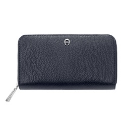 ウィメンズ 財布|AIGNER公式オンラインショップ ウィメンズ 財布|AIGNER公式オンラインショップ